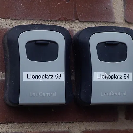 4 Gemuetliche Erdgeschosswohnung Ruhig Zentrumsnah Teilsaniert Apartamento *