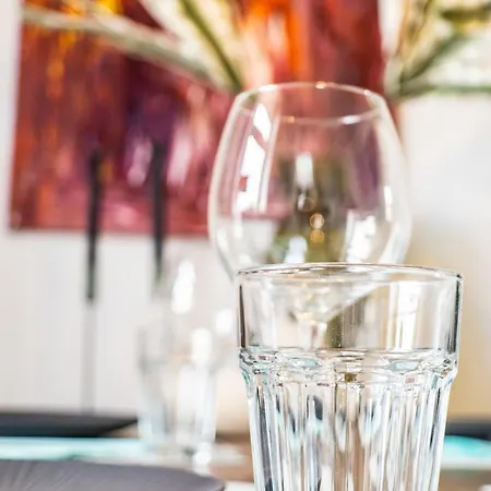4 Gemuetliche Erdgeschosswohnung Ruhig Zentrumsnah Teilsaniert Apartamento Brunsbuttel