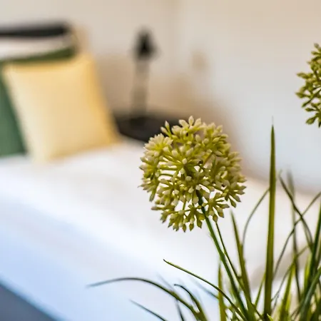 4 Gemuetliche Erdgeschosswohnung Ruhig Zentrumsnah Teilsaniert Apartamento Brunsbuttel